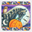Search for magic lantern stickers Moon