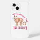 Search for nail polish iphone cases Manicure