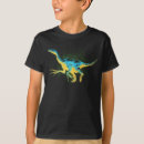 Search for paleontology kids tshirts Prehistoric