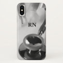 Search for rn cases Healthcare