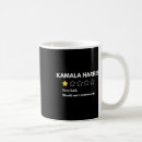 Search for bad santa mugs Humor