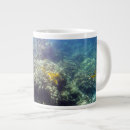 Search for hawaii souvenirs mugs Yellow