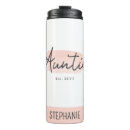 Search for aunt travel mugs Best aunt ever