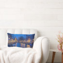 Search for amsterdam houses cushions Netherlands
