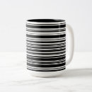 Search for uneven mugs Simple