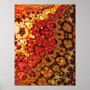 Search for crochet pattern posters Abstract