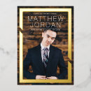 Search for jury invitations Law school graduate