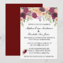 Search for floral spanish wedding invitations Blush