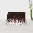 Search for music congratulations cards Romance