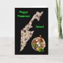 Search for seder cards Matzah