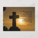 Search for bible verse postcards sympathy cards Memory