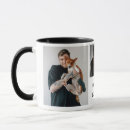 Search for top dog mugs Best dog dad ever