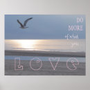 Search for love you more posters Quote