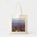 Search for barcelona tote bags Spain