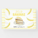 Search for banana banners Yellow