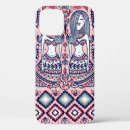 Search for mermaid cases Seamless