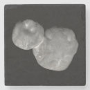 Search for object coasters Space