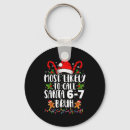 Search for chris craft key rings Best