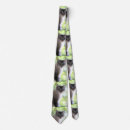 Search for siamese cat ties Cute