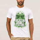 Search for lagoon clothing Horror