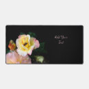Search for rose bloom mousepads Garden