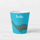 Search for sea monster mugs Cute