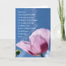 Search for serenity prayer cards Encouragement