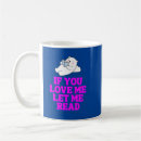Search for avid reader mugs Books