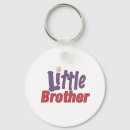 Search for new brothers key rings Baby