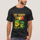 Search for crocs tshirts Birthday