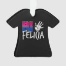 Search for bi flag christmas tree decorations Bisexual