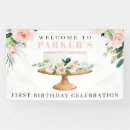 Search for vinyl banners Modern