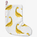Search for funny christmas stockings Simple