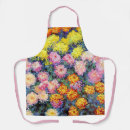 Search for bedding aprons Flowers
