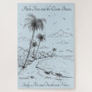 Search for tree of life puzzles Quote