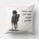 Search for racehorse home decor Thoroughbred