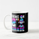 Search for softballs mugs Team spirit
