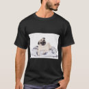 Search for poser tshirts Dog
