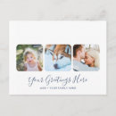 Search for navy family cards Stylish