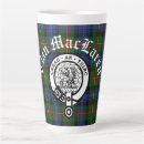 Search for maclaren mugs Plaid