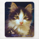 Search for legged mousepads Cute