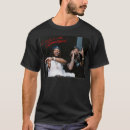 Search for beautiful christmas tshirts Cool