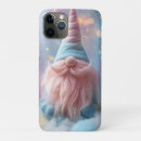 Search for fluffy iphone cases Fantasy