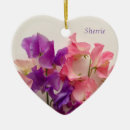 Search for hen christmas tree decorations Floral