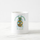 Search for endless mugs Beach
