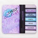 Search for make up artist electronics Lips
