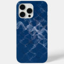 Search for smoke samsung cases Abstract