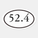 Search for marathon race stickers Sports