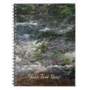 Search for rapids photography Stream