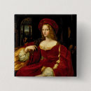 Search for romano badges Giulio